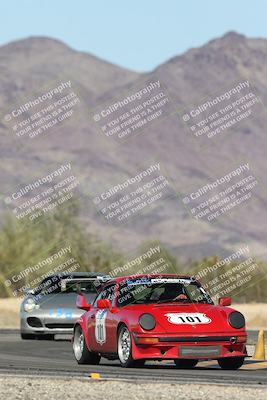 media/Oct-18-2025-PCA San Diego (Sat) [[653db1c827]]/3-Orange/Session 4 (Turn 6)/